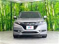 2014 Honda VEZEL