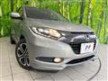 2014 Honda VEZEL