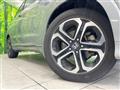 2014 Honda VEZEL