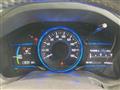 2014 Honda VEZEL