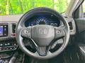 2014 Honda VEZEL