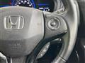 2014 Honda VEZEL