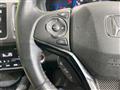 2014 Honda VEZEL
