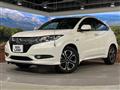 2014 Honda VEZEL