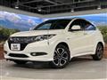 2014 Honda VEZEL