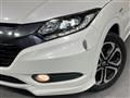 2014 Honda VEZEL