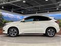 2014 Honda VEZEL