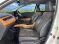 2014 Honda VEZEL