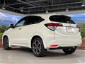 2014 Honda VEZEL