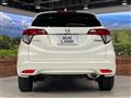 2014 Honda VEZEL