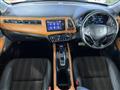 2014 Honda VEZEL