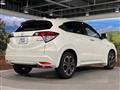 2014 Honda VEZEL