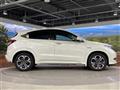 2014 Honda VEZEL