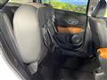 2014 Honda VEZEL