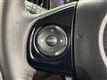 2015 Honda N-WGN