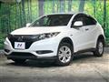 2015 Honda VEZEL