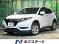 2015 Honda VEZEL