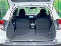 2015 Honda VEZEL