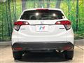 2015 Honda VEZEL