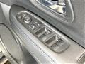 2015 Honda VEZEL