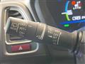 2015 Honda VEZEL