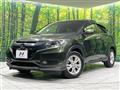 2015 Honda VEZEL