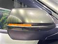 2015 Honda VEZEL