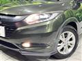 2015 Honda VEZEL