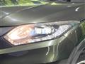 2015 Honda VEZEL