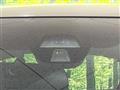 2015 Honda VEZEL