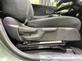 2015 Honda VEZEL