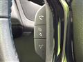 2015 Honda VEZEL