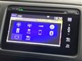 2015 Honda VEZEL
