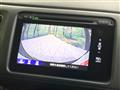 2015 Honda VEZEL