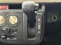 2018 Suzuki Alto