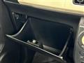 2018 Suzuki Alto