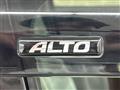 2018 Suzuki Alto