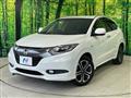 2015 Honda VEZEL
