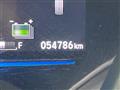 2015 Honda VEZEL