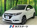 2015 Honda VEZEL