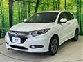 2015 Honda VEZEL