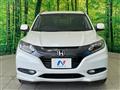 2015 Honda VEZEL