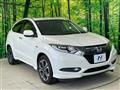 2015 Honda VEZEL