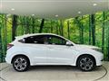 2015 Honda VEZEL