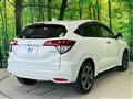 2015 Honda VEZEL