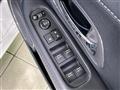 2015 Honda VEZEL