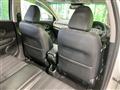 2015 Honda VEZEL