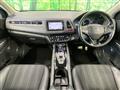 2015 Honda VEZEL