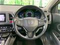 2015 Honda VEZEL