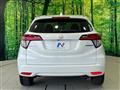 2015 Honda VEZEL